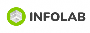 Infolab Ramallo
